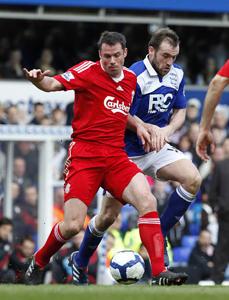 不仅技艺超 不仅技艺超