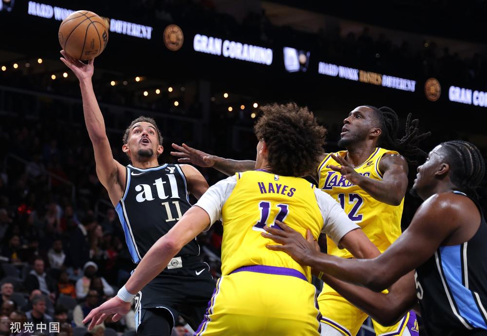 让对手难以 让对手难以