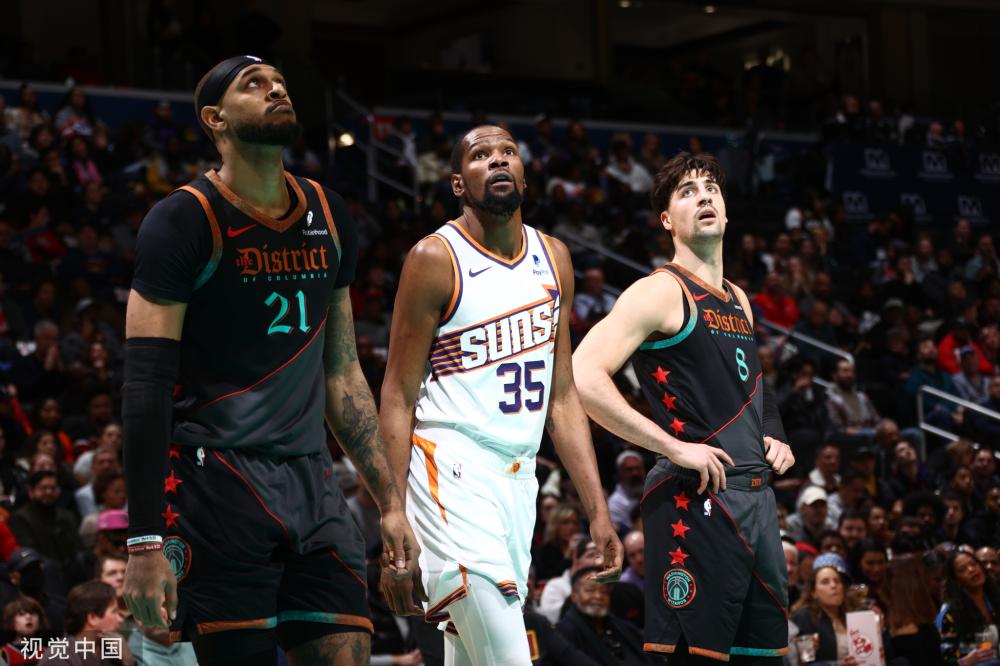 来的比赛中 来的比赛中