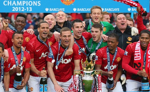 线的主要原 线的主要原