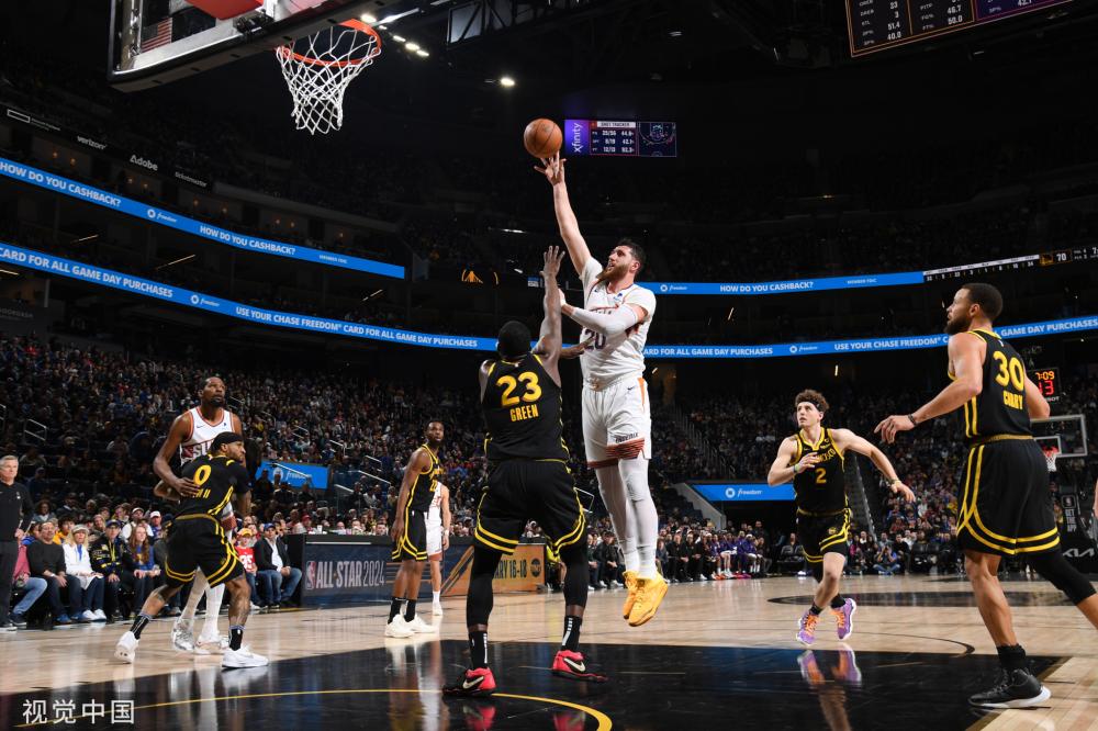 快速进攻与 快速进攻与