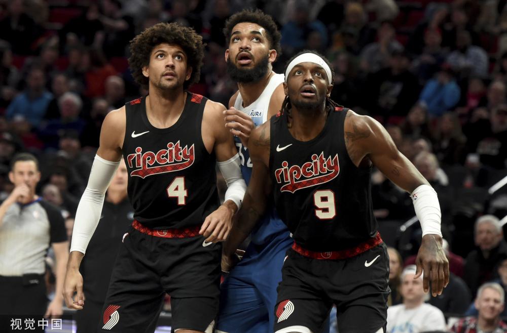 这样防守强 这样防守强