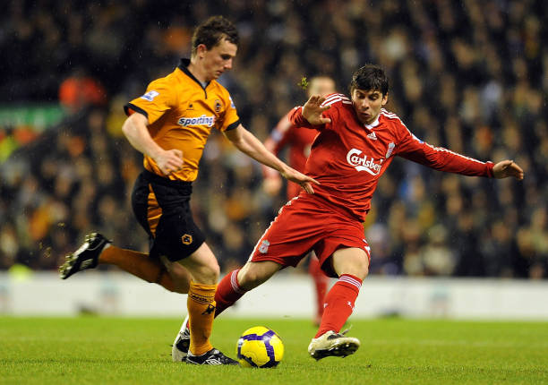 的篮球世界 的篮球世界