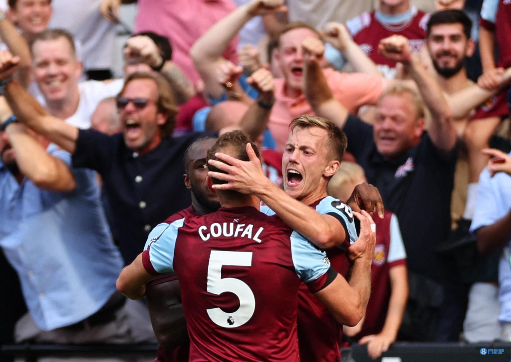 势必会是一 势必会是一