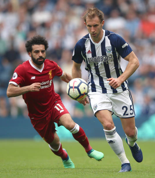 场激烈的追 场激烈的追