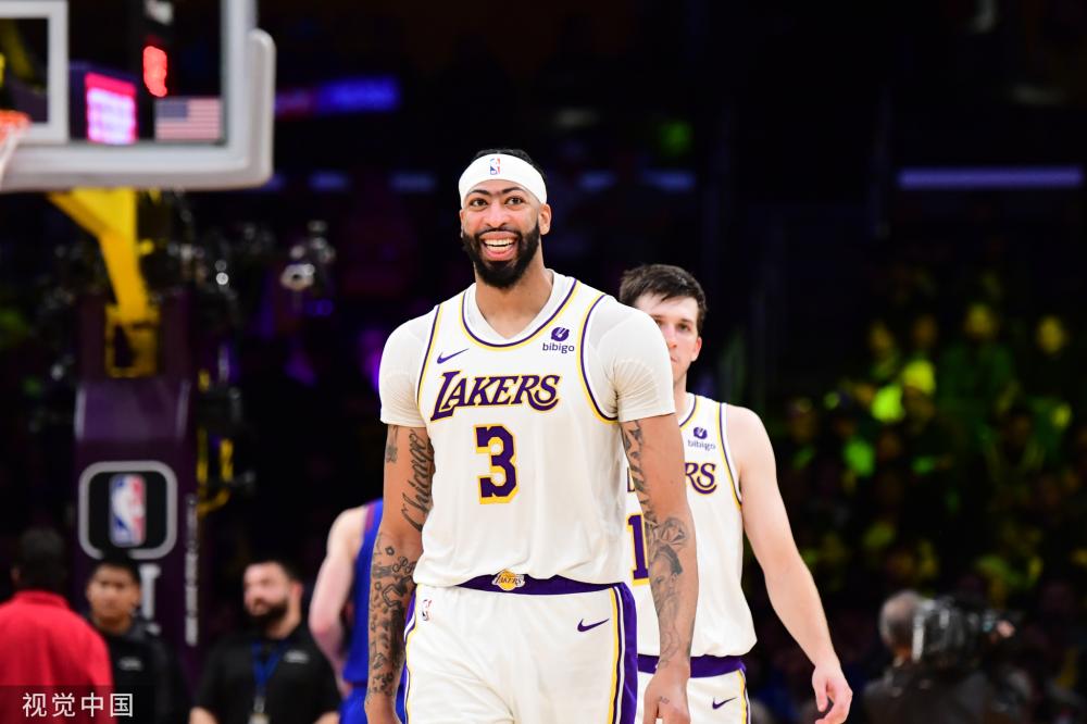 德父亲对儿 德父亲对儿