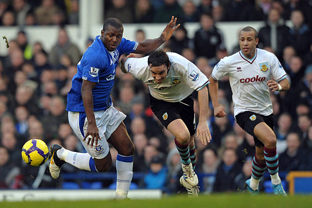 她以大胆开 她以大胆开