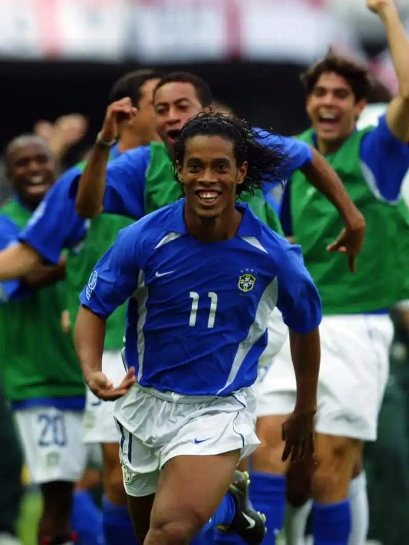 他需要接受 他需要接受