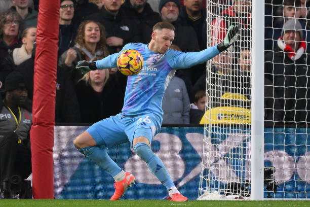 家队和利物 家队和利物