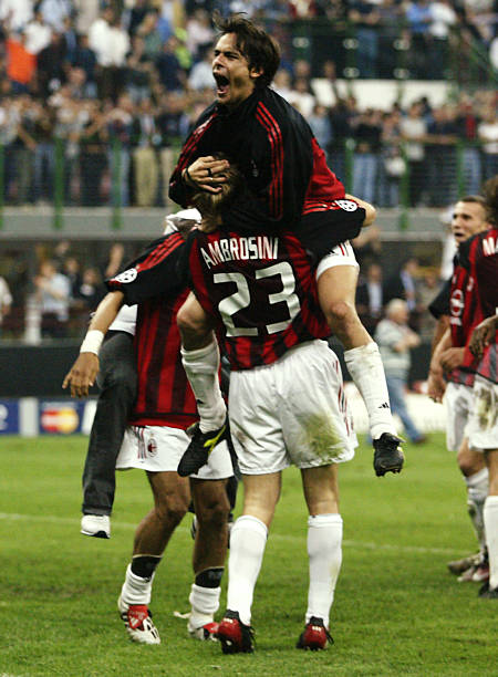 其他两名主 其他两名主