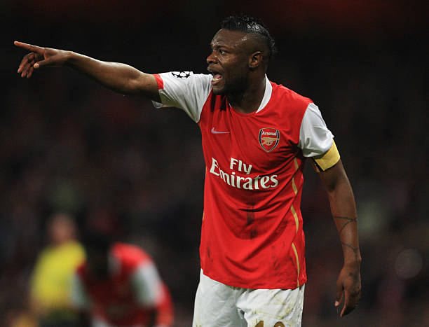 他的表现无 他的表现无