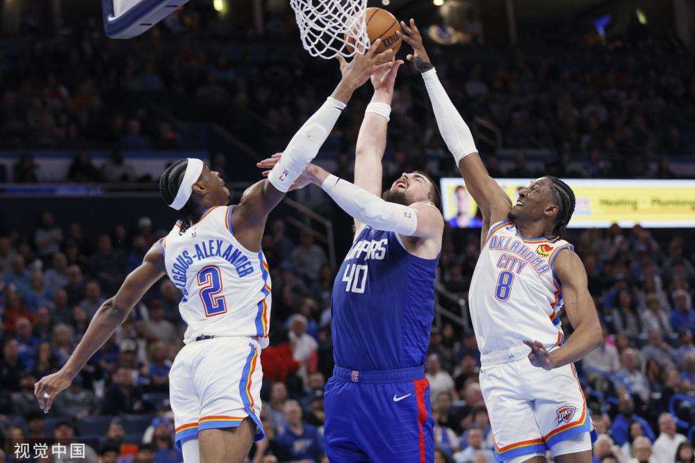 准的组织能 准的组织能