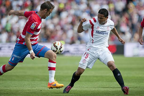 尔特人团队 尔特人团队