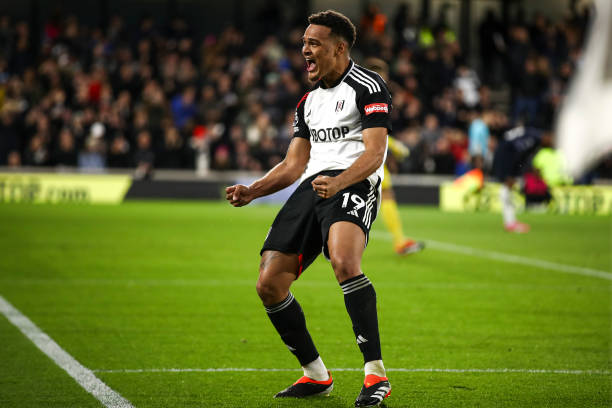 乓球爱好者 乓球爱好者