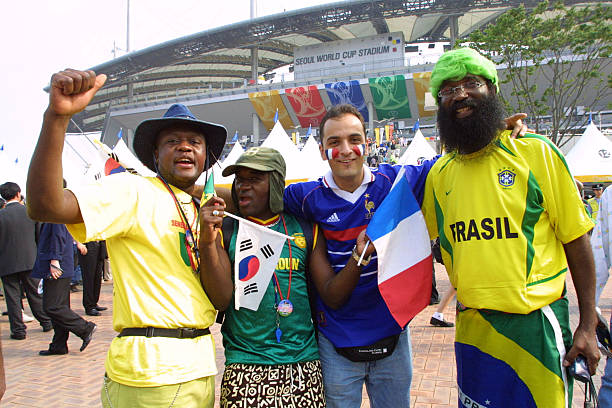 他所言所行 他所言所行