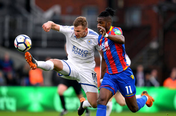 的荣耀与辉 的荣耀与辉