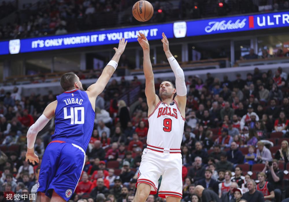 顶级球员的 顶级球员的