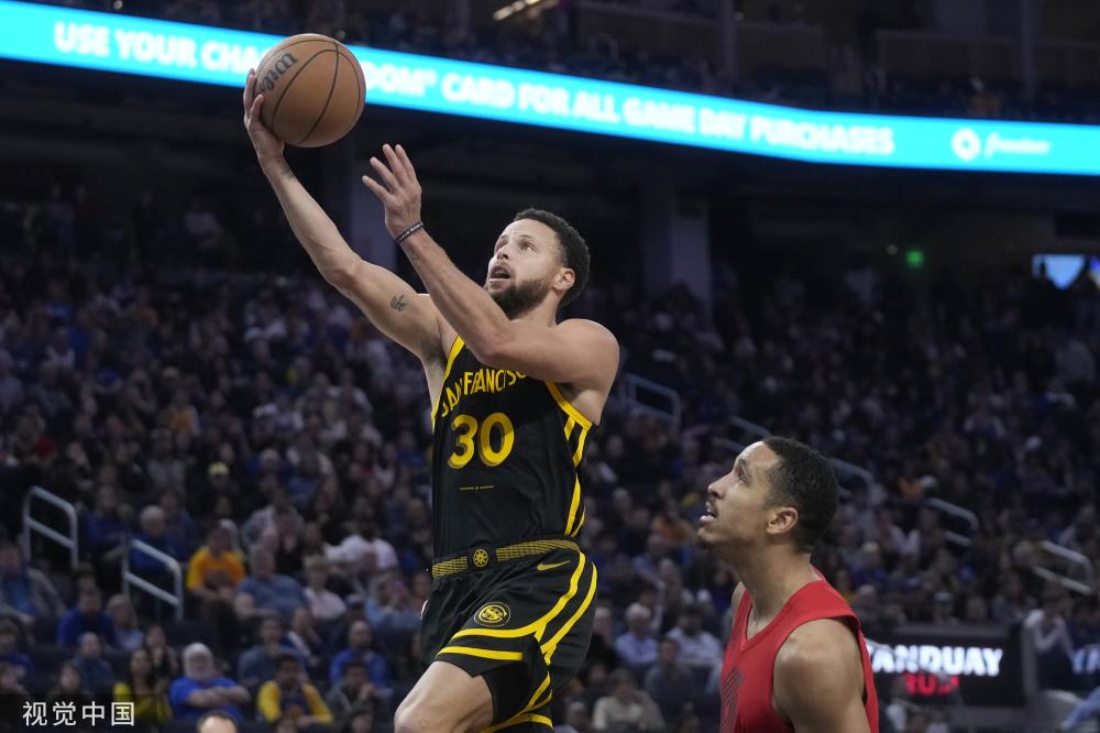 更多的关注 更多的关注