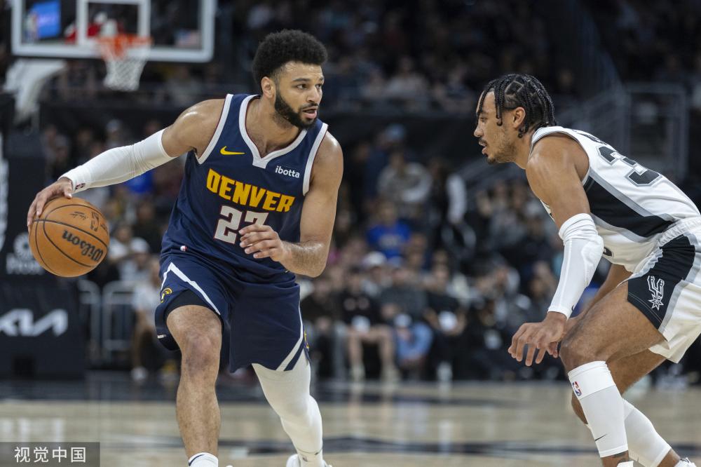 需要以萨里 需要以萨里