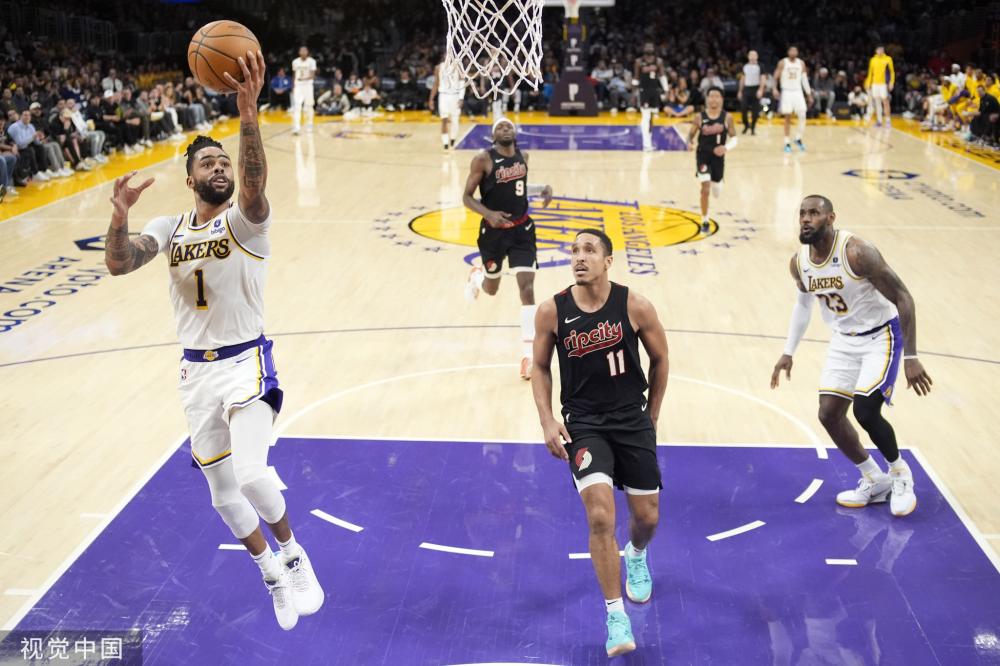 都有可能与 都有可能与