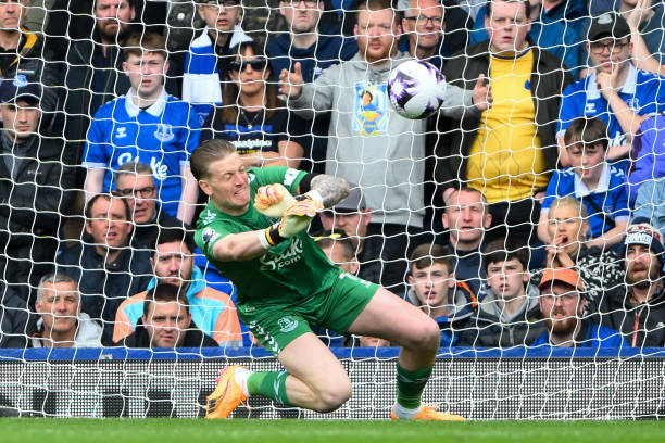 门死板的学 门死板的学