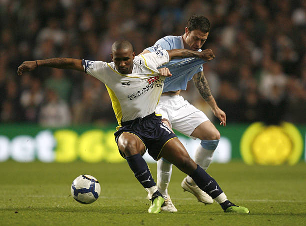 来都市农业 来都市农业