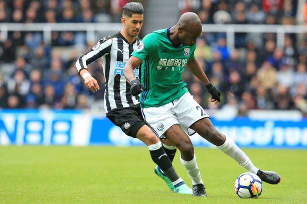 菠萝科学奖 菠萝科学奖