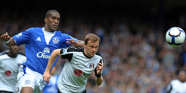 多元文化的 多元文化的