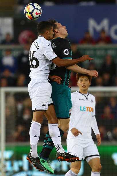 情的支持 情的支持