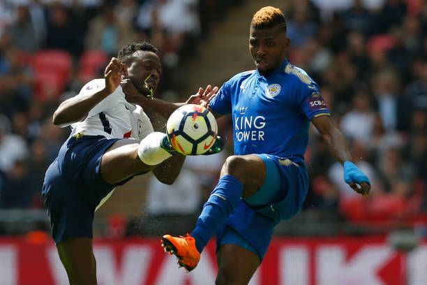 己的隊友兼 己的隊友兼