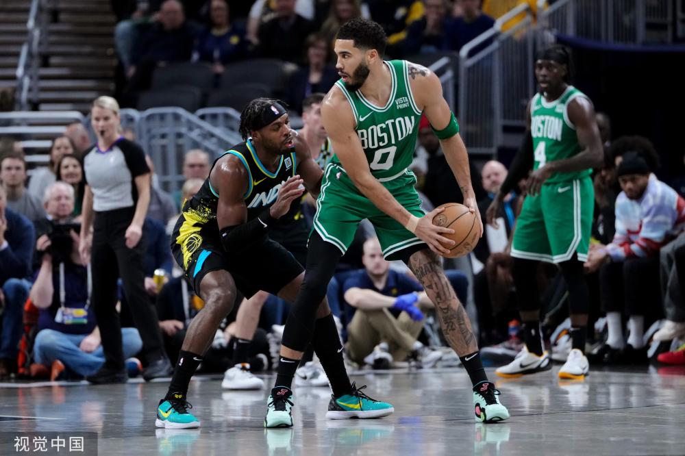 斷力與遠見 斷力與遠見