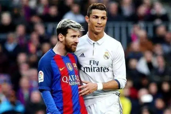 了全新的活 了全新的活