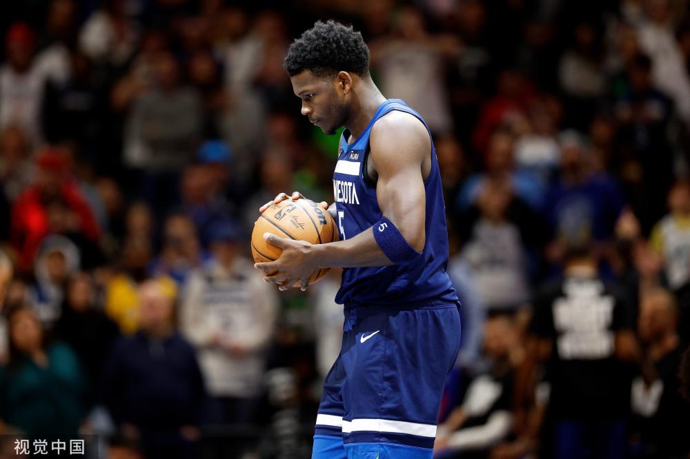 滕哈赫的判 滕哈赫的判