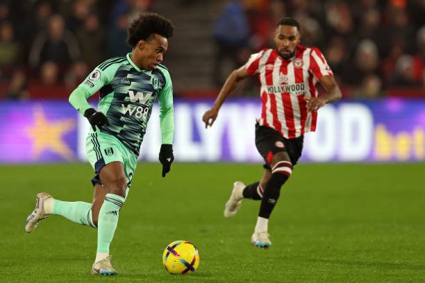 BA历史上 BA历史上