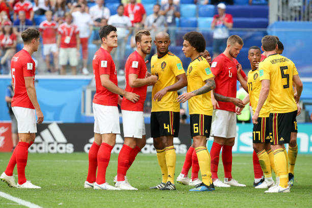 更给予了自 更给予了自