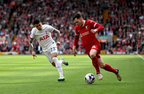 不仅需要更 不仅需要更