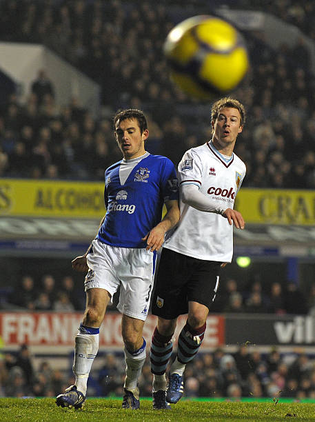 化的球技成 化的球技成