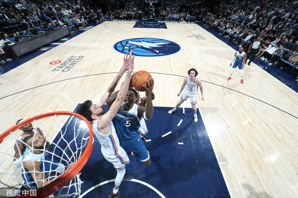 定更科学的 定更科学的