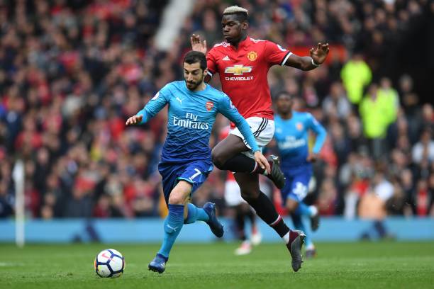 和经验丰富 和经验丰富