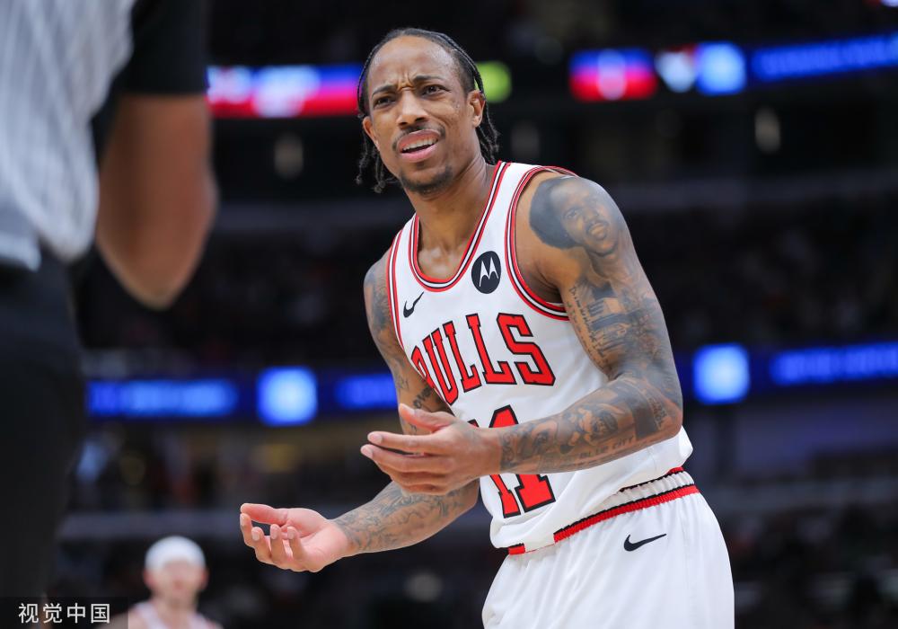 探讨格林如 探讨格林如