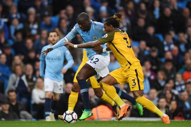 我们有理由 我们有理由