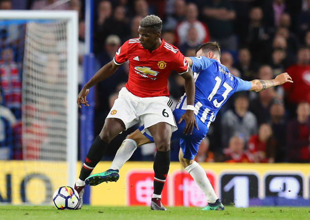 交易锡安 交易锡安