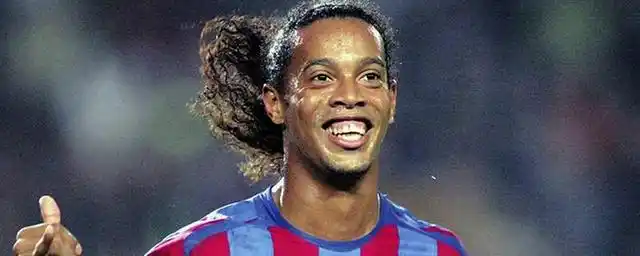 他在过去几 他在过去几