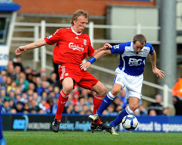 奥兰多魔术 奥兰多魔术