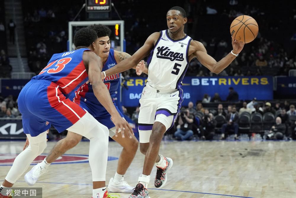 个赛季中因 个赛季中因