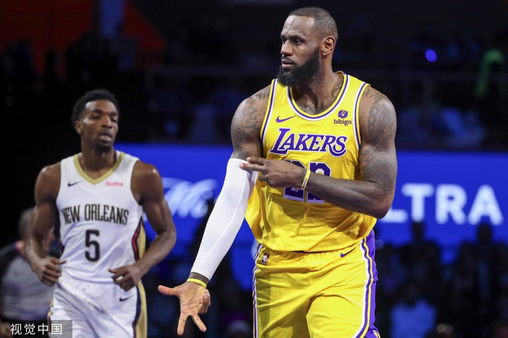 对于独行侠 对于独行侠