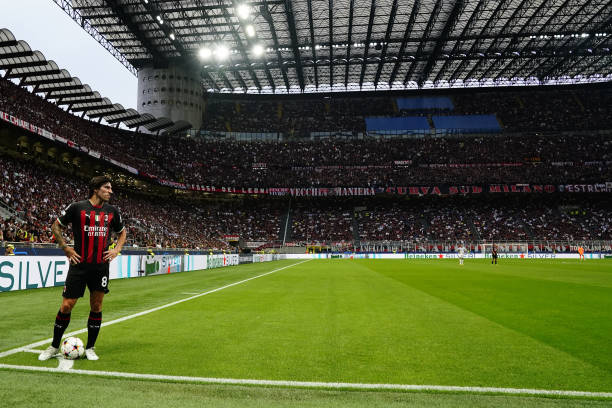 达拉斯独行 达拉斯独行