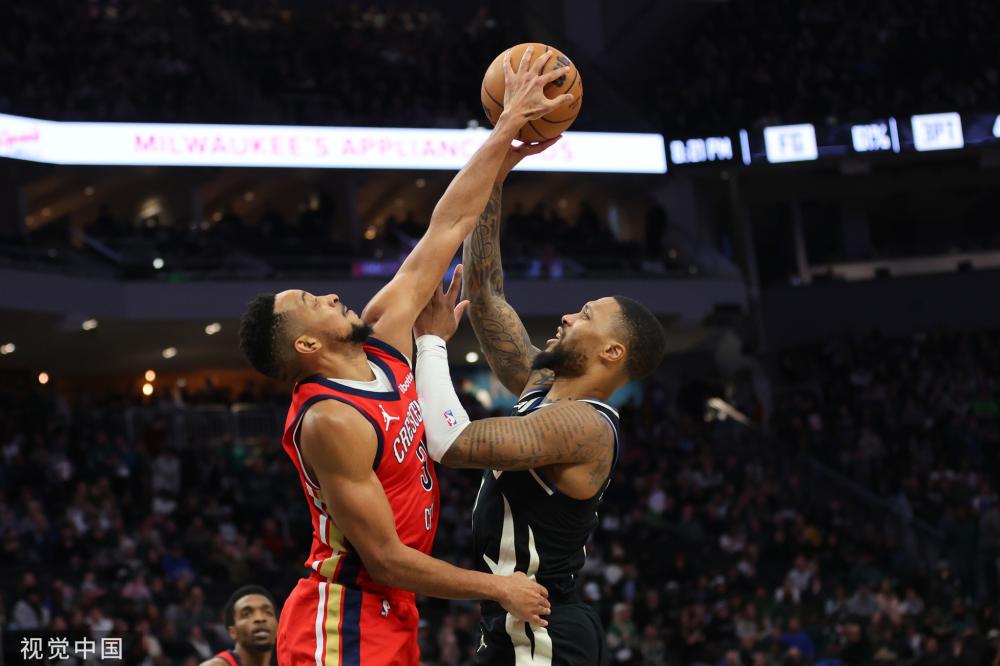 不仅是对车 不仅是对车