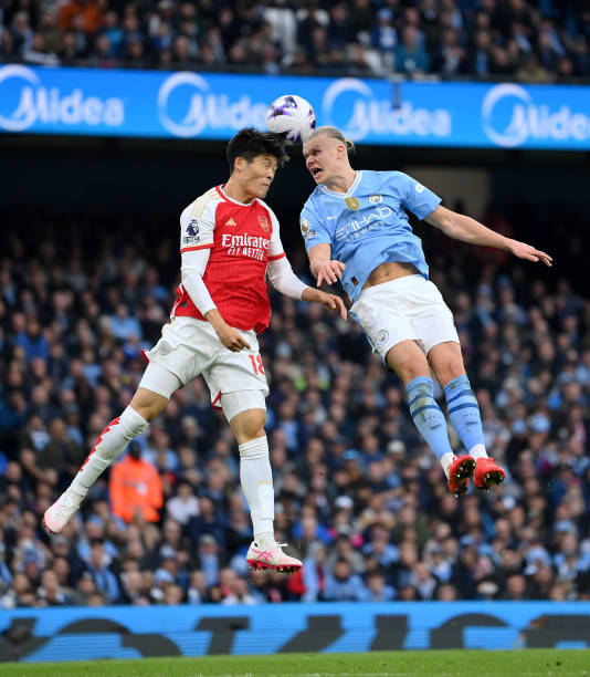 在纪念碑球 在纪念碑球