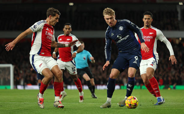 足球爱好者 足球爱好者